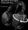 Миниатюра HyperX Cloud Stinger 3 Wireless White BS1T9AA, фото 15