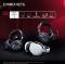 Миниатюра HyperX Cloud Stinger 3 Wireless White BS1T9AA, фото 20