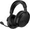 Миниатюра HyperX Cloud Stinger 3 Wireless Black BS1T8AA, фото 1