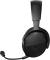 Миниатюра HyperX Cloud Stinger 3 Wireless Black BS1T8AA, фото 2