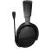 Миниатюра HyperX Cloud Stinger 3 Wireless Black BS1T8AA, фото 3