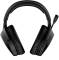 Миниатюра HyperX Cloud Stinger 3 Wireless Black BS1T8AA, фото 4