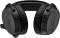 Миниатюра HyperX Cloud Stinger 3 Wireless Black BS1T8AA, фото 5