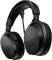 Миниатюра HyperX Cloud Stinger 3 Wireless Black BS1T8AA, фото 6