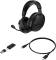 Миниатюра HyperX Cloud Stinger 3 Wireless Black BS1T8AA, фото 7