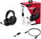 Миниатюра HyperX Cloud Stinger 3 Wireless Black BS1T8AA, фото 8