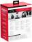 Миниатюра HyperX Cloud Stinger 3 Wireless Black BS1T8AA, фото 10