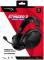 Миниатюра HyperX Cloud Stinger 3 Wireless Black BS1T8AA, фото 11