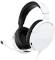 Миниатюра HyperX Cloud Stinger 3 Wired White BS1T6AA, фото 1