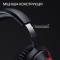 Миниатюра HyperX Cloud Stinger 3 Wired White BS1T6AA, фото 4