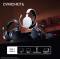 Миниатюра HyperX Cloud Stinger 3 Wired White BS1T6AA, фото 8