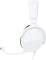 Миниатюра HyperX Cloud Stinger 3 Wired White BS1T6AA, фото 9