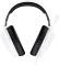 Миниатюра HyperX Cloud Stinger 3 Wired White BS1T6AA, фото 11
