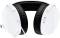Миниатюра HyperX Cloud Stinger 3 Wired White BS1T6AA, фото 12