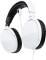 Миниатюра HyperX Cloud Stinger 3 Wired White BS1T6AA, фото 13