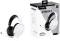 Миниатюра HyperX Cloud Stinger 3 Wired White BS1T6AA, фото 14