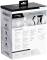 Миниатюра HyperX Cloud Stinger 3 Wired White BS1T6AA, фото 16
