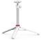 Миниатюра Ulanzi Vijim Multi-functional Mini Tripod White 2503A, фото 1