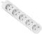 Миниатюра Defender E530 5 роз 3m White 992300, фото 3