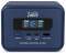 Миниатюра Enot Portable Power Station S100 100W/99.2Wh, фото 1