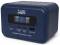 Миниатюра Enot Portable Power Station S100 100W/99.2Wh, фото 2
