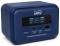 Миниатюра Enot Portable Power Station S100 100W/99.2Wh, фото 3