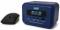 Миниатюра Enot Portable Power Station S100 100W/99.2Wh, фото 4