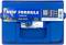 Миниатюра New Formula PREMIUM 65Ah Ев (-/+) (640EN) 5652304249, фото 2