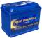 Миниатюра New Formula PREMIUM 65Ah Ев (-/+) (640EN) 5652304249, фото 3