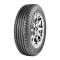 Миниатюра Goform Classic GT-02 H/T 225/75 R16 104T, фото 1