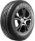 Миниатюра Goform Classic GT-02 H/T 225/75 R16 104T, фото 2