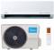 Миниатюра Midea MSEF-09HRDN8-I/MSEF-09HRDN8-O, фото 1