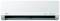 Миниатюра Midea MSEF-12HRDN8-I/MSEF-12HRDN8-O, фото 2