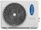 Миниатюра Samurai SMA-24HRDN8GO, фото 3