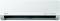 Миниатюра Midea MSEF-18N8DO-I/MSEF-18N8DO-O, фото 2