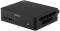 Миниатюра ASUS NUC 16 Pro RNUC16GDKU760002 / Ultra7 356H (65W), E 90AR00W2-M00090, фото 1