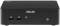 Миниатюра ASUS NUC 16 Pro RNUC16GDKU760002 / Ultra7 356H (65W), E 90AR00W2-M00090, фото 2