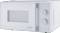 Миниатюра Gorenje MO20E1W5 748200, фото 1