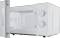 Миниатюра Gorenje MO20E1W5 748200, фото 2