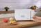 Миниатюра Gorenje MO20E1W5 748200, фото 3
