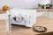 Миниатюра Gorenje MO20E1W5 748200, фото 6