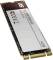 Миниатюра AGI AGI512G80AI238, фото 4