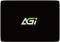 Миниатюра AGI AGI128G25AI238, фото 1