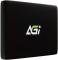 Миниатюра AGI AGI128G25AI238, фото 2