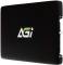 Миниатюра AGI AGI128G25AI238, фото 3