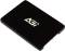 Миниатюра AGI AGI128G25AI238, фото 4