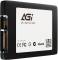 Миниатюра AGI AGI128G25AI238, фото 5