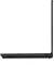 Миниатюра Lenovo ThinkPad P16 Gen 3 Black 2025 21RQ000RSC, фото 2