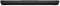 Миниатюра Lenovo ThinkPad P16 Gen 3 Black 2025 21RQ000RSC, фото 4