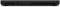 Миниатюра Lenovo ThinkPad P16 Gen 3 Black 2025 21RQ000RSC, фото 5
